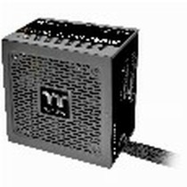 Power supply THERMALTAKE ATX 750 W 110 W 80 Plus Bronze