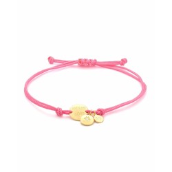 Bracelet Femme Secrecy B4013CDAW7900 19 cm