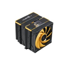 CPU Fan DEEPCOOL AK620 Zero Dark Zoria