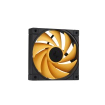 CPU Fan DEEPCOOL AK620 Zero Dark Zoria