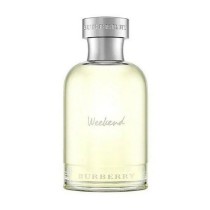 Herrenparfüm Burberry HB-3614227748446 EDT 100 ml