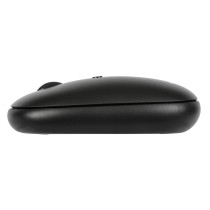 Schnurlose Mouse Targus AMB581GL Schwarz