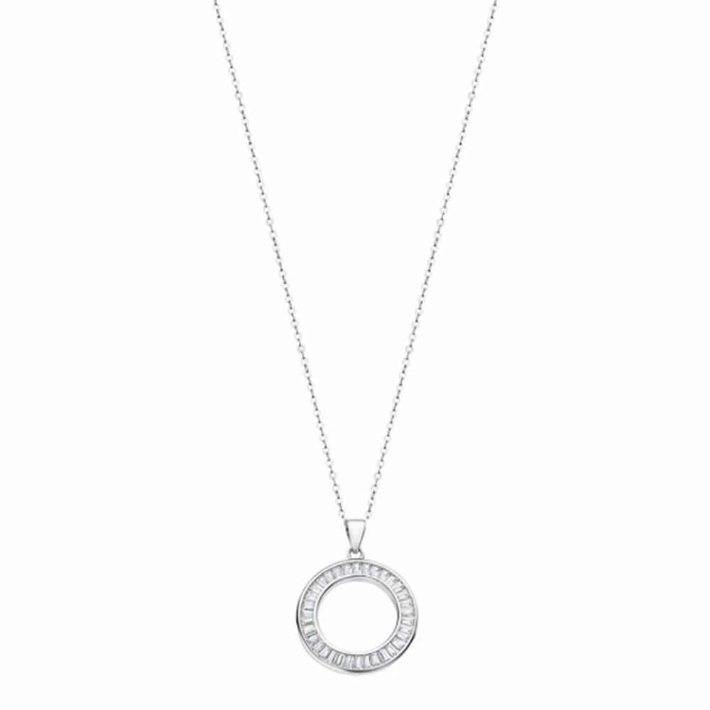 Collier Femme Lotus LP3115-1/1