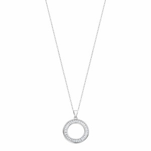 Collier Femme Lotus LP3115-1/1