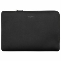 Laptop Case Targus TBS650GL Black 12"