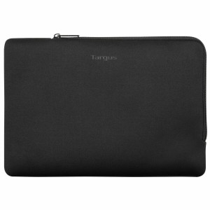 Laptop Case Targus TBS650GL Black 12"