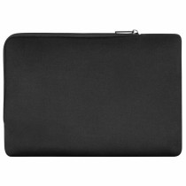 Laptop Case Targus TBS650GL Black 12"