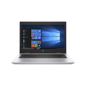 Laptop ProBook 640 G5 14" Intel Core I5-8265U 8 GB RAM 256 GB SSD Spanish Qwerty (Refurbished A)