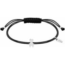 Bracelet Homme Lotus LP3756-2/1