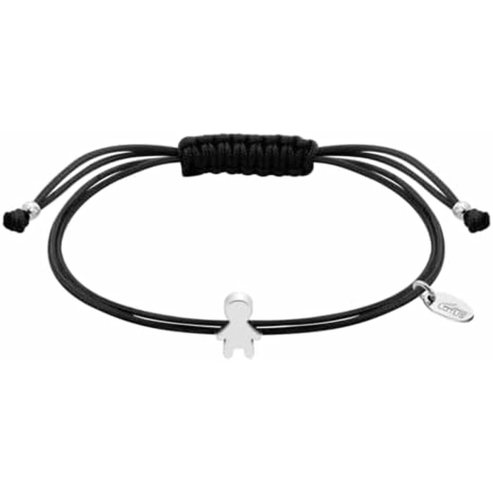 Bracelet Homme Lotus LP3756-2/1