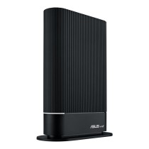 Router Asus 90IG07Z0-MO3C00