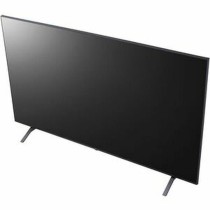 Videowall-Monitor LG 65UN640S0LD 4K Ultra HD 65"