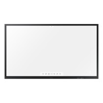 Interactive Touch Screen Samsung WM85B 85" 60 Hz 4K Ultra HD