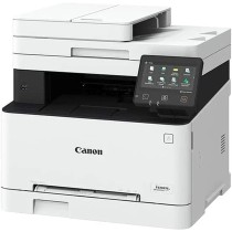 Multifunktionsdrucker Canon MF657Cdw