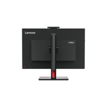 Gaming Monitor Lenovo ThinkVision T27HV-30 Quad HD 27" 75 Hz