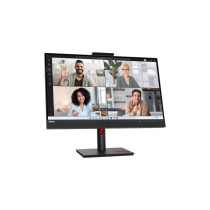 Gaming Monitor Lenovo ThinkVision T27HV-30 Quad HD 27" 75 Hz