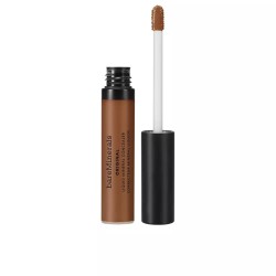 correcteur liquide bareMinerals Original Nº 6C Deep 6 ml