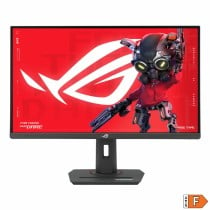 Gaming-Monitor Asus ROG Strix XG27UCS 27" 4K Ultra HD