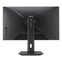 Gaming-Monitor Asus ROG Strix XG27UCS 27" 4K Ultra HD