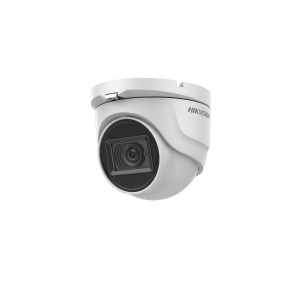 Camescope de surveillance Hikvision DS-2CE76H8T-ITMF(2.8mm)