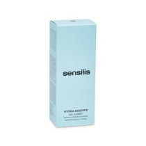 Moisturising Gel Sensilis Hydra Essence (40 ml)