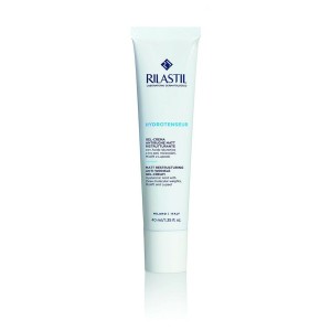 Crème régénératrice anti-âge Rilastil 982754792 40 ml