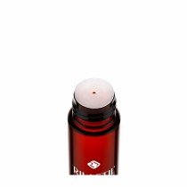 Huile corporelle Rilastil Elasticity (80 ml)