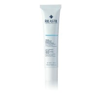 Gesichtscreme Rilastil Progression+ Anti-Falten 40 ml