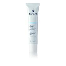 Anti-Falten Creme Rilastil Progression+ 40 ml