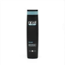 Shampoo Nirvel Care Champú