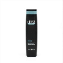 Shampooing Nirvel Care Champú