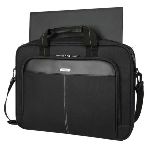 Laptoptasche Targus TCT027GL Schwarz