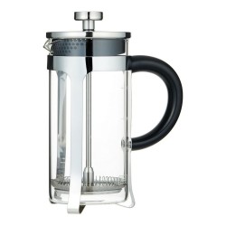 Teebereiter Melitta Premium 350 ml Edelstahl