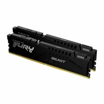 RAM Speicher Kingston KF552C40BBK2-32 DDR5 SDRAM DDR5 32 GB CL40