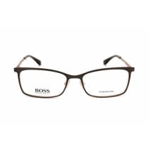 Men' Spectacle frame Hugo Boss BOSS 1112 55EEM