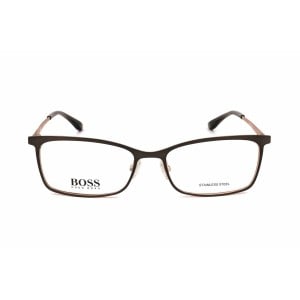 Brillenfassung Hugo Boss BOSS 1112 55EEM