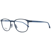 Men' Spectacle frame Hugo Boss BOSS 1089_IT 53FLL19