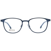 Men' Spectacle frame Hugo Boss BOSS 1089_IT 53FLL19