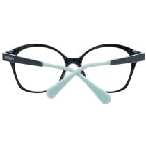 Monture de Lunettes Femme MAX&Co MO5020 54001