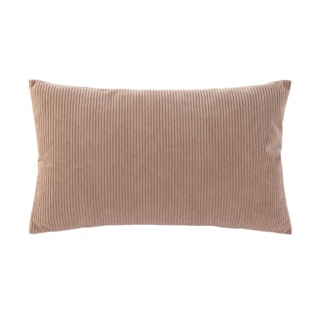 Coussin Home ESPRIT Rose clair 50 x 15 x 30 cm