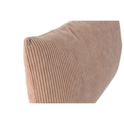 Coussin Home ESPRIT Rose clair 50 x 15 x 30 cm