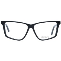 Brillenfassung Sportmax SM5015 56001