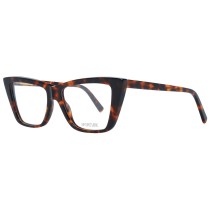 Brillenfassung Sportmax SM5017 55052