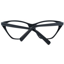 Monture de Lunettes Femme Sportmax SM5012 54001