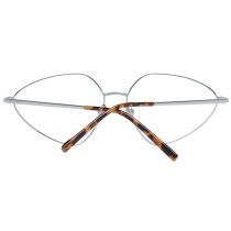 Ladies' Spectacle frame Sportmax SM5019 60016