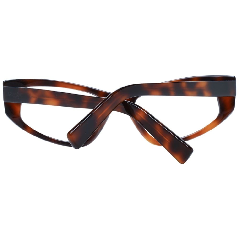 Monture de Lunettes Femme Sportmax SM5003 51052