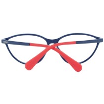 Monture de Lunettes Femme MAX&Co MO5044 55090