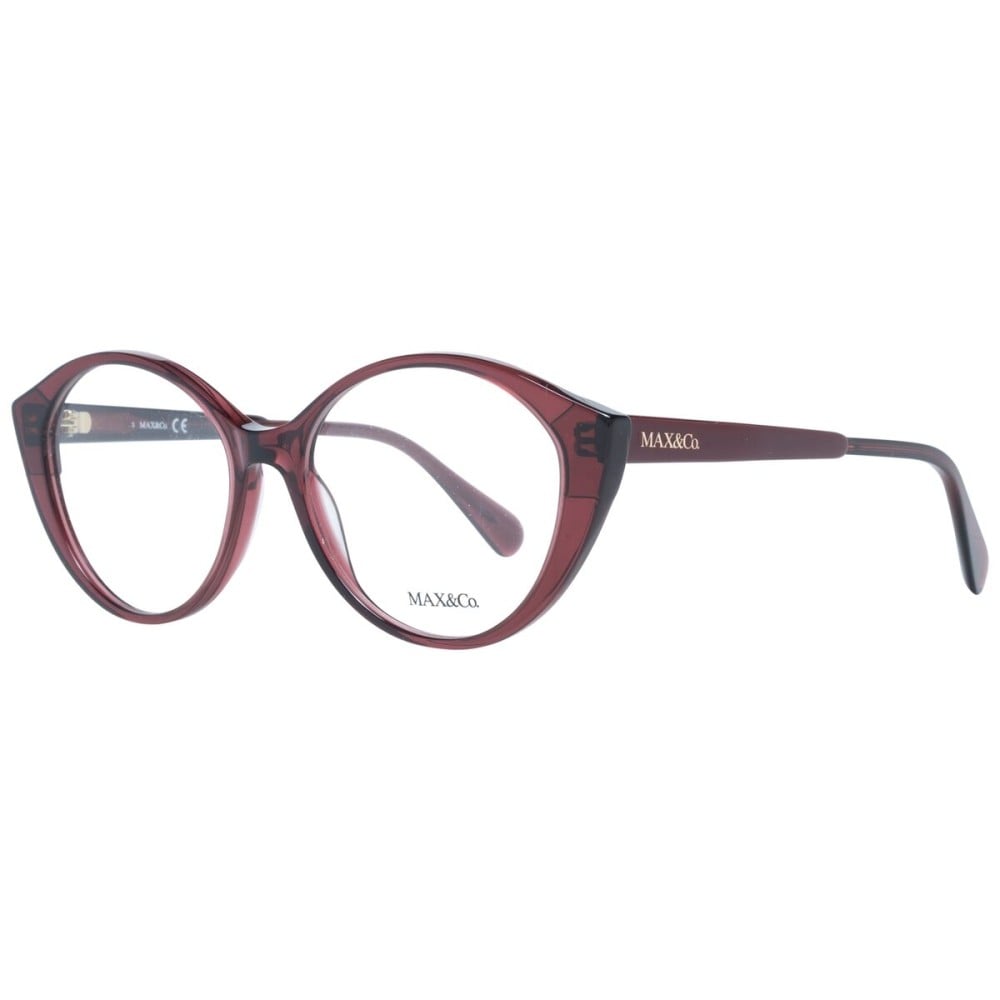 Monture de Lunettes Femme MAX&Co MO5032 53069