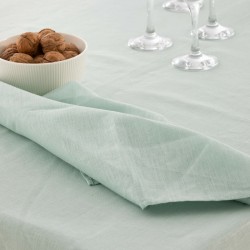 Tissu de cuisine Belum Multicouleur Eau 45 x 70 cm 2 Unités