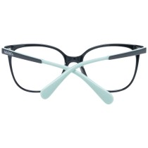 Monture de Lunettes Femme MAX&Co MO5022 54001